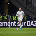 DIRECT Marseille – Monaco a big mistake unlocks the clash