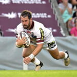 DIRECT Top 14 Bordeaux Begles Toulon Retiere strikes first follow