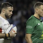 DIRECT Top 14 Lyon Toulouse Graou launches Stade Toulousain