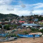 Death toll rises in cyclone ravaged Mayotte