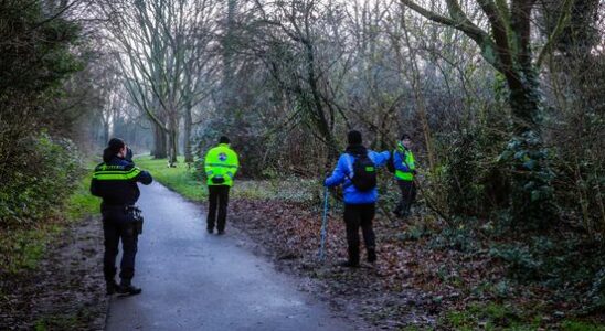 Divers and dogs continue to search for missing Ahmed from