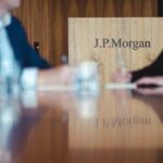 ECB assesses JP Morgan SE asset quality no capital shortage