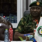 ECOWAS and Nigeria deny accusations of destabilization of Niger