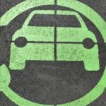 Electric cars China on track to overtake in 2025