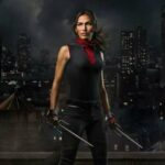 Elektra May Return to MCU Earlier Than Expected