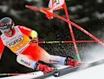 Elian Lehto 27th in Bormios super g – the Swiss skiers