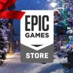 Epic Games Free Game Available on December 30