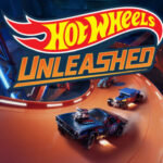 Epic Games Store gives HOT WHEELS UNLEASHED