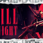 Epic Games Store is giving away the KILL KNIGHT game