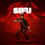 Epic Games Store is giving away the Sifu game this