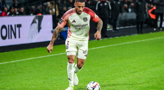 Europa League 2024 2025 Lyon aims for qualification Nice on the