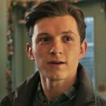 Even leading actor Tom Holland has no idea what the