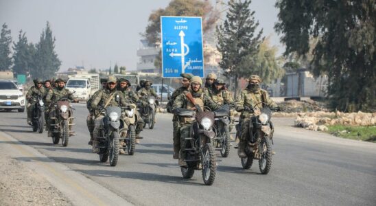 Events broke out there in 2011 Opposition forces captured Daraa