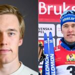 Everything about Emil Danielsson Partner age and brother