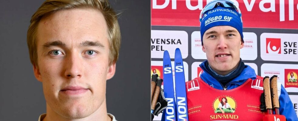 Everything about Emil Danielsson Partner age and brother