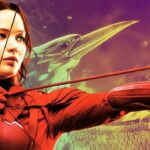 Everything we know about The Hunger Games 6 with Haymitch