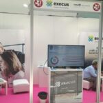 Execus signs a letter of intent to purchase a majority