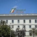 FS Italiane the sixth Green Bond Report has been published