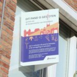 Family at threatened home in Amersfoort wants to return as