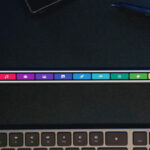 Flexbar brings Apples removed Touch Bar to every system Video