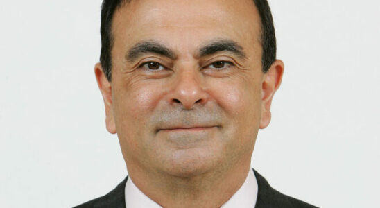 Former Nissan CEO Carlos Ghosn talks about Honda plan