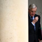 France without a budget if Michel Barnier falls These scenarios