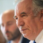 Francois Bayrou Prime Minister The secret discussion with the PS