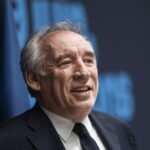 Francois Bayrou finally named Prime Minister Why the rumor is