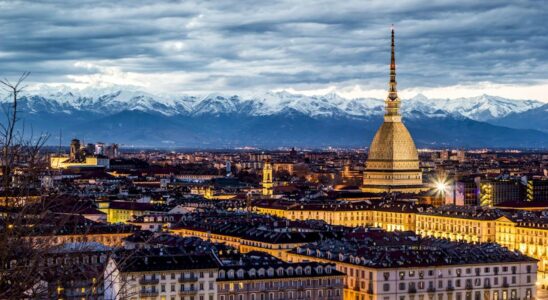 From Turin to Sardinia the revival of Italian crime fiction