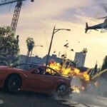 GTA 6 Could Generate 32 Billion in Revenue in Its