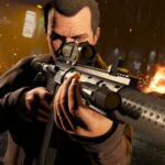 GTA 6s Second Trailer Broke a Record