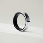 Galaxy Ring 2 the next Samsung gadget announced in a