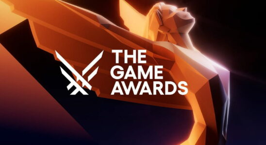 Game Awards 2024 everything you need to know about the