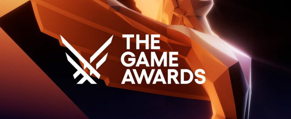 Game Awards 2024 everything you need to know about the