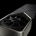 GeForce RTX 5080 Price Is Astounding