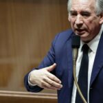 General policy speech special law budget… What awaits the Bayrou