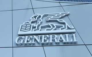 Generali buys its own shares and concludes the program