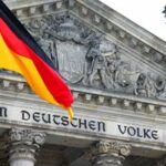 Germany President Steinmeier dissolves Parliament Voting on February 23rd