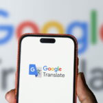 Google Translate enhances its real time features