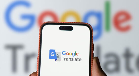 Google Translate enhances its real time features