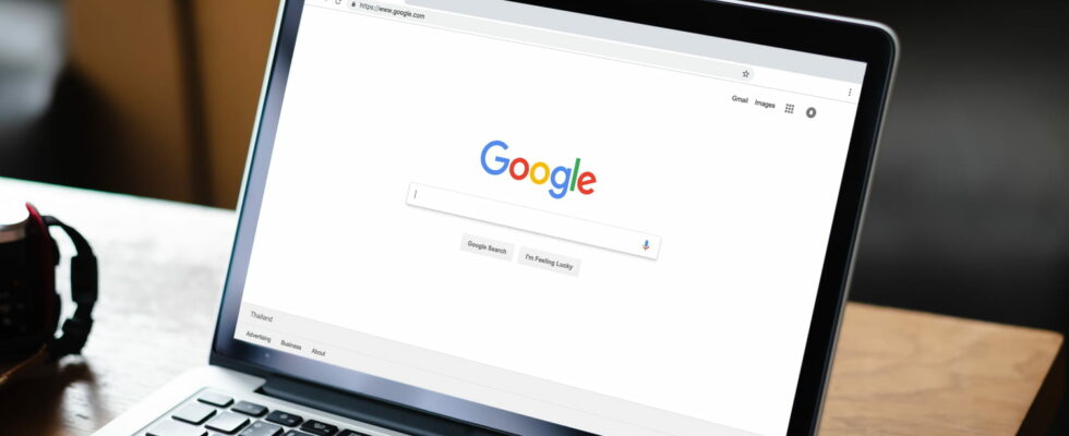 Google will soon make non personalized searches easier