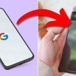 Googles unexpected decision millions of Android users rejoice