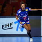 HANDBALL Hungary – France follow the pre match live