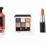 Here are the best beauty gift ideas to give for