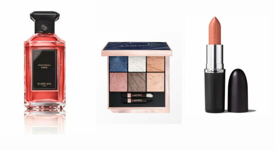 Here are the best beauty gift ideas to give for