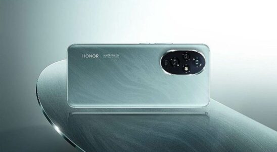 Honor 300 and 300 Pro Features Introduced Here are the