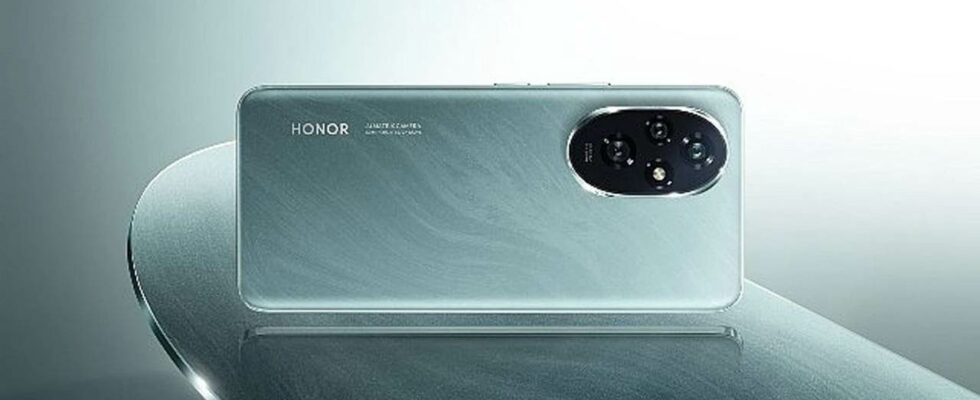 Honor 300 and 300 Pro Features Introduced Here are the