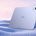 Honor Tablet X9 Pro Features Introduced Release Date Announced