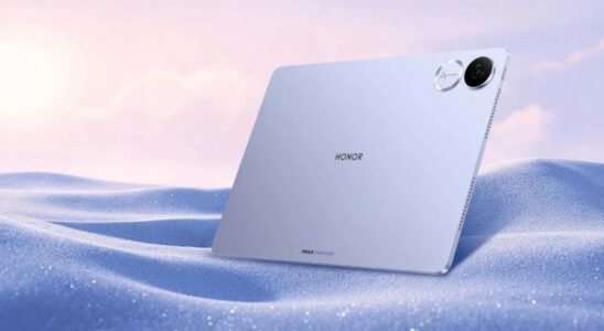 Honor Tablet X9 Pro Features Introduced Release Date Announced