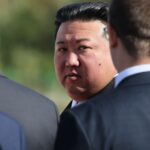 How North Korea steals cryptocurrencies to finance its missiles –